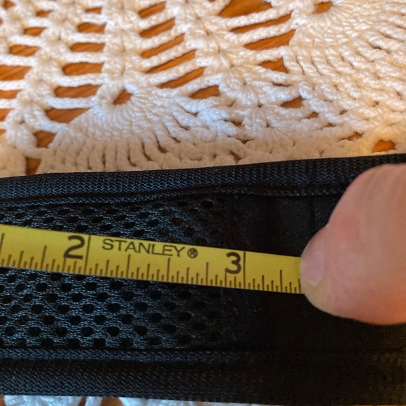 Steps Tracker/FitBit Band/Pouch 2 Carry, NWOT - Picture 9 of 16